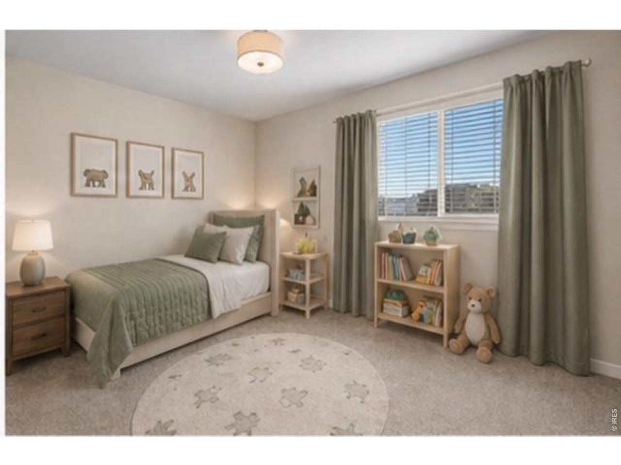 109 Morgan Cir S