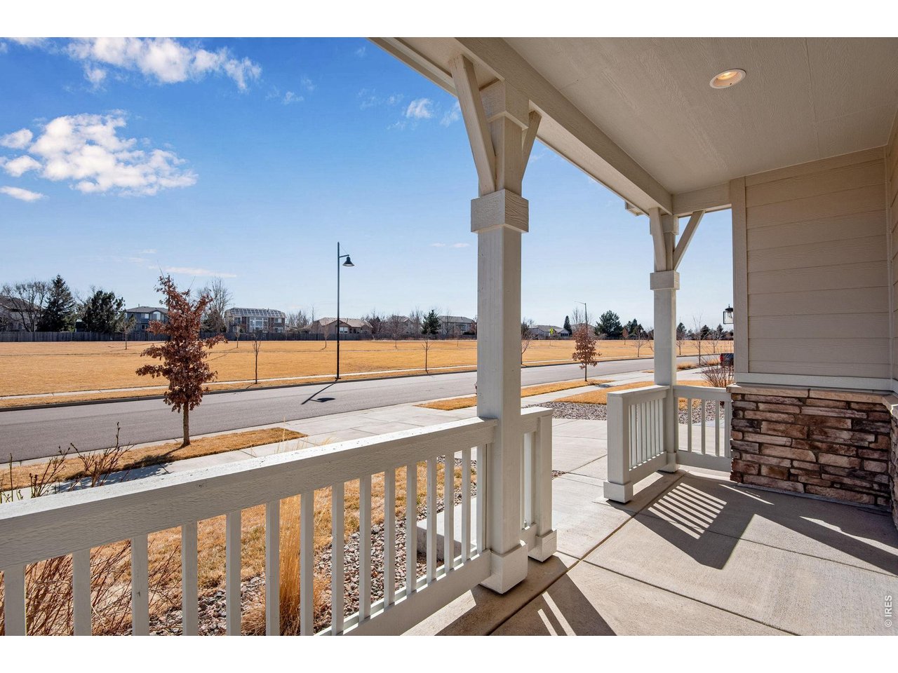109 Morgan Cir S