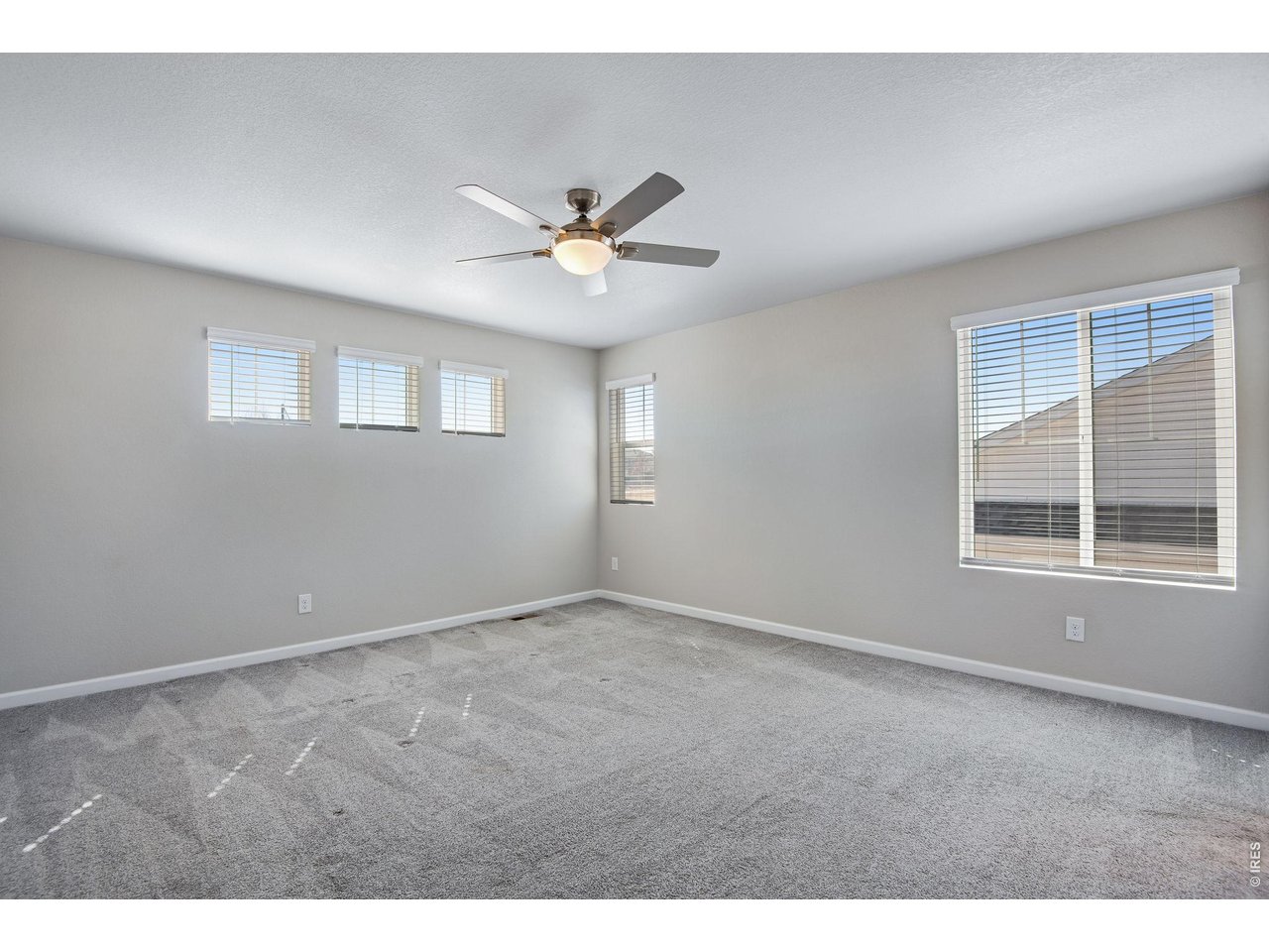 109 Morgan Cir S