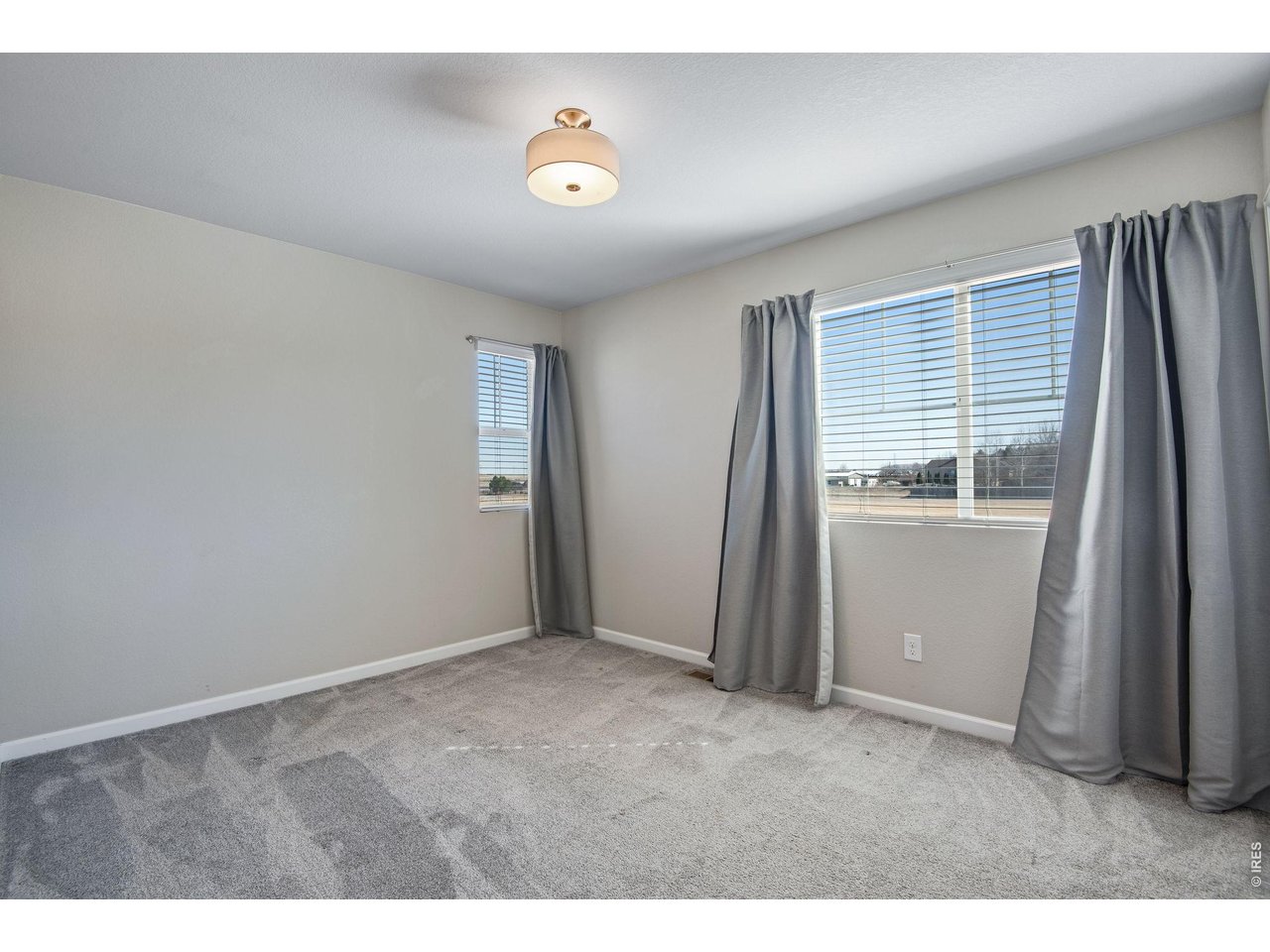 109 Morgan Cir S