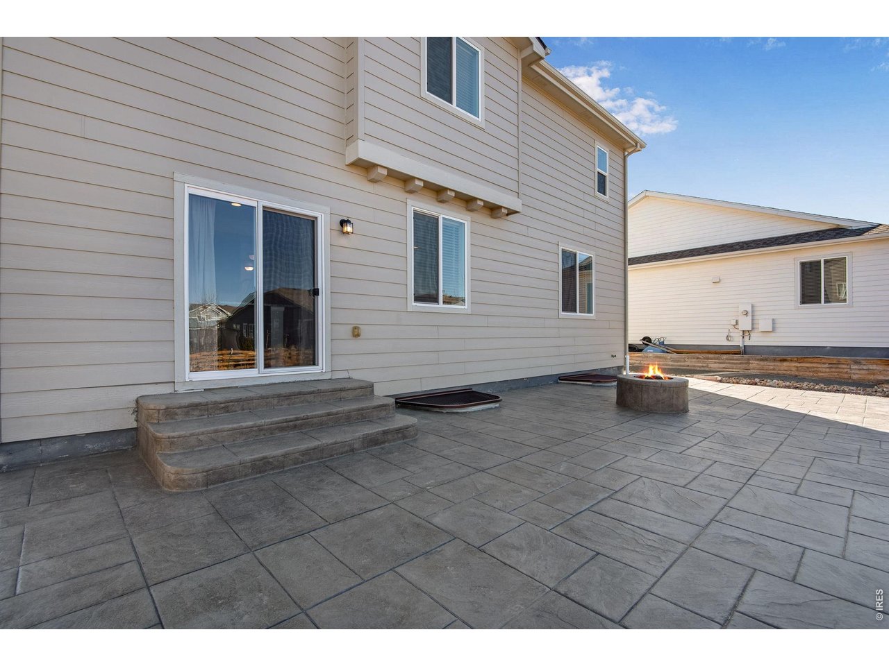 109 Morgan Cir S