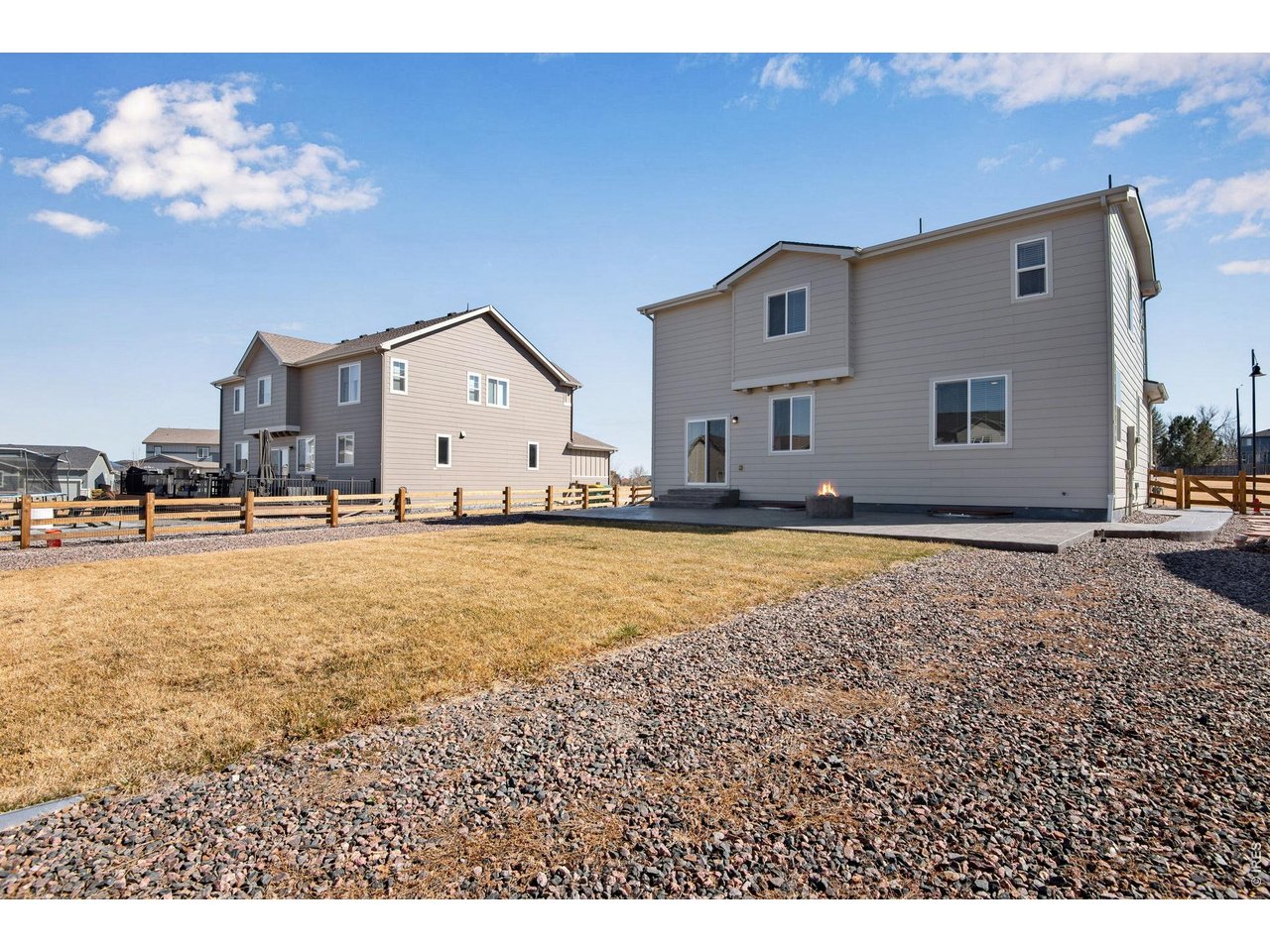 109 Morgan Cir S