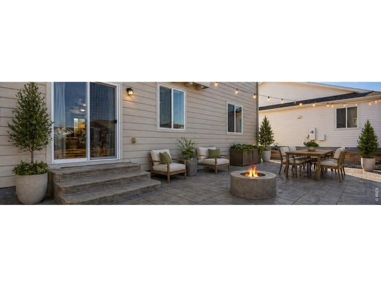 109 Morgan Cir S