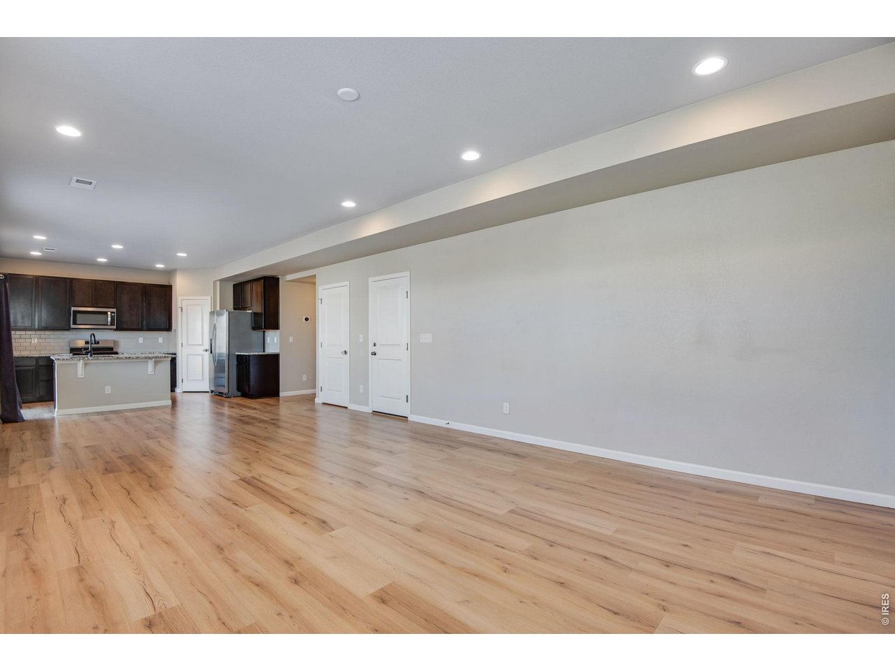 109 Morgan Cir S