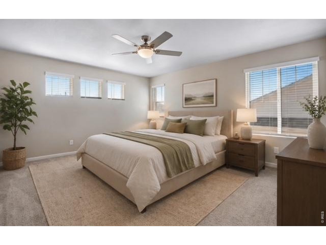 109 Morgan Cir S