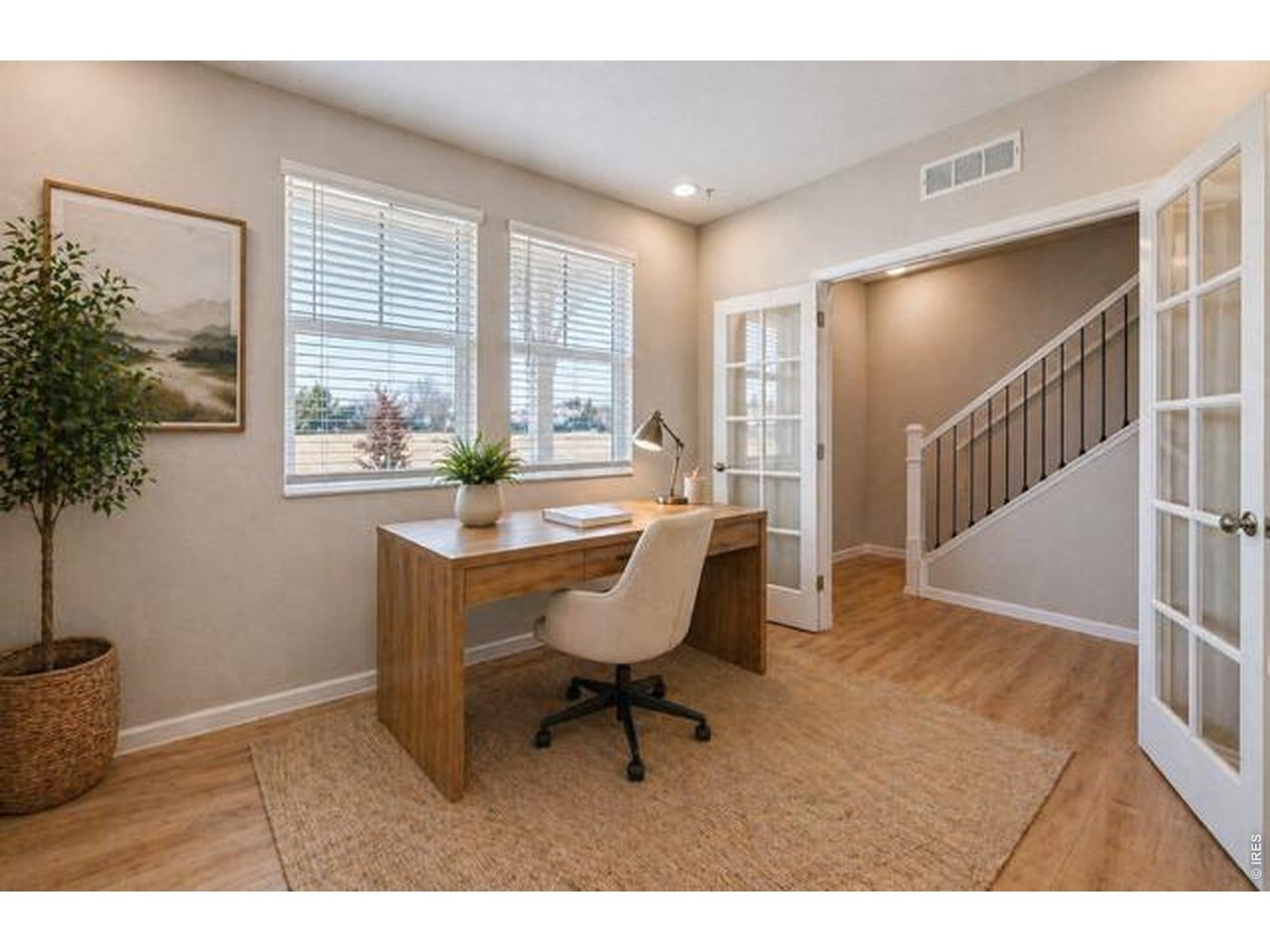 109 Morgan Cir S