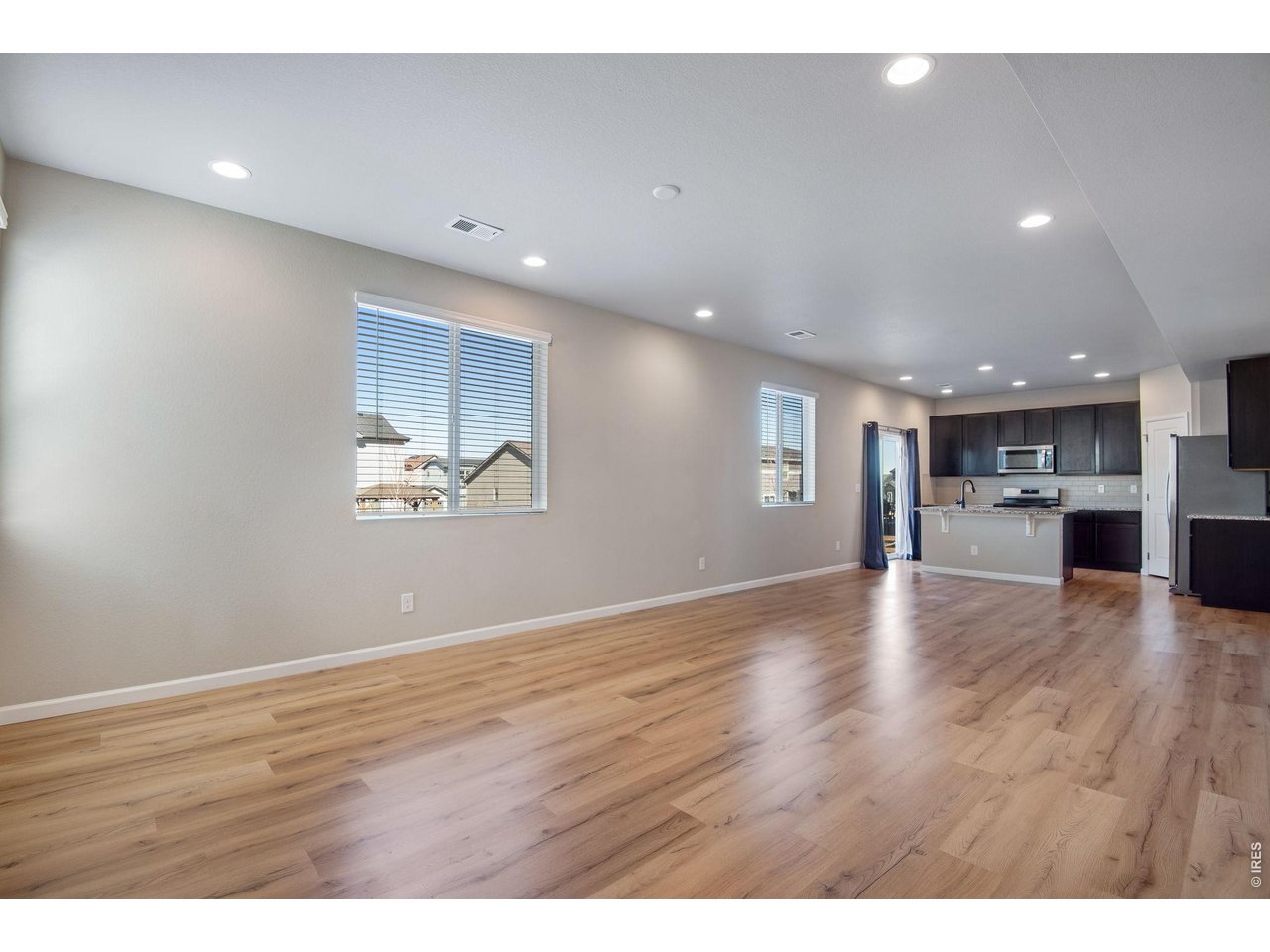 109 Morgan Cir S