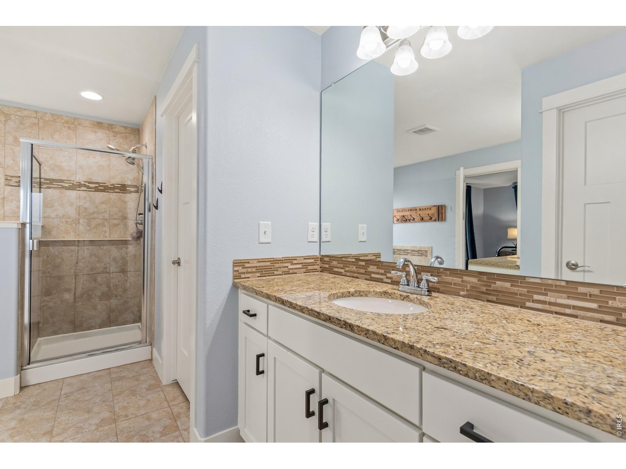 2363 Adobe Dr