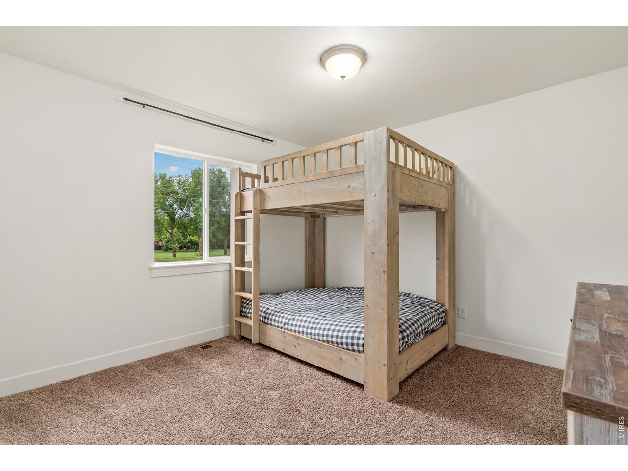 2363 Adobe Dr