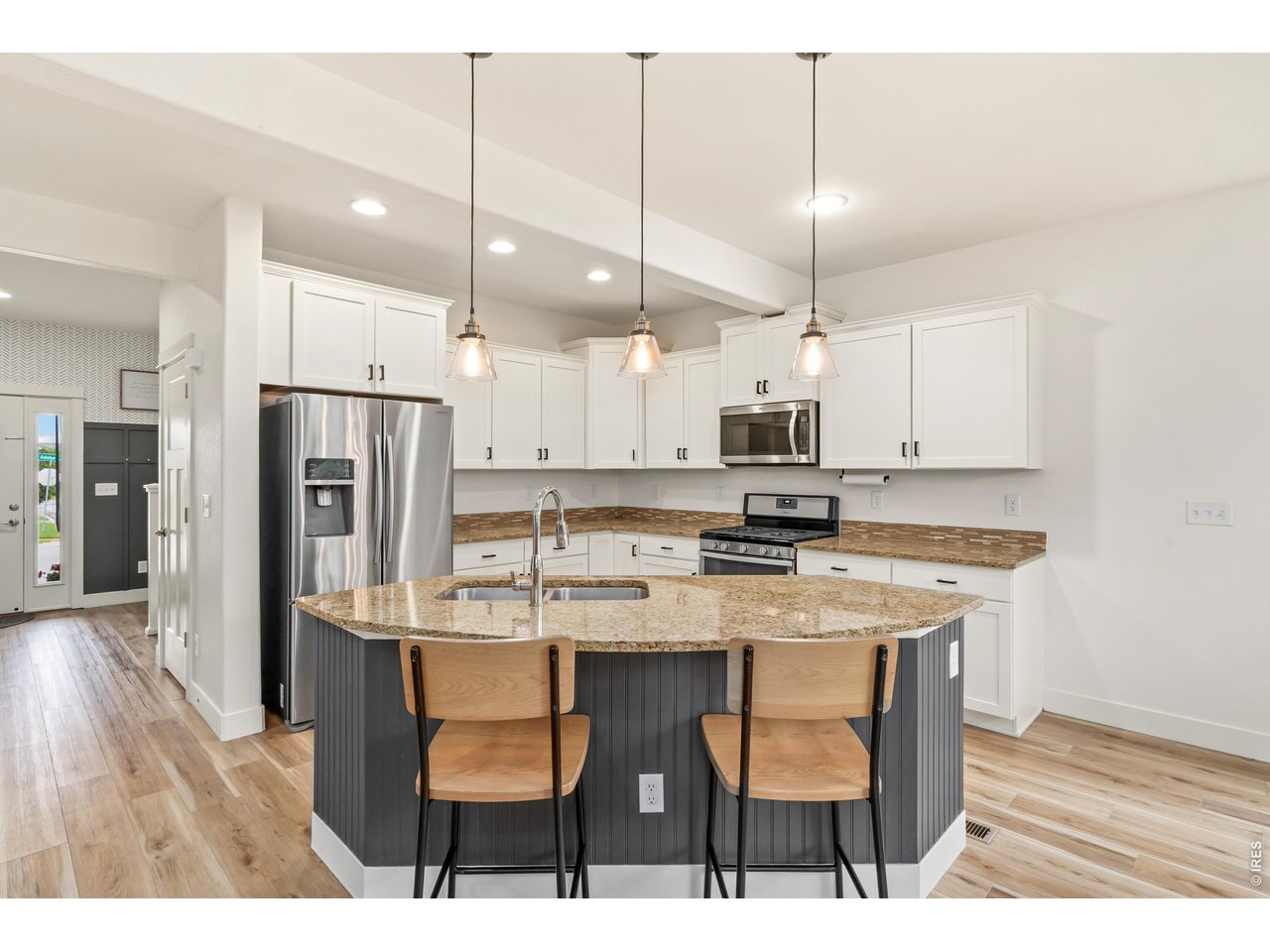 2363 Adobe Dr