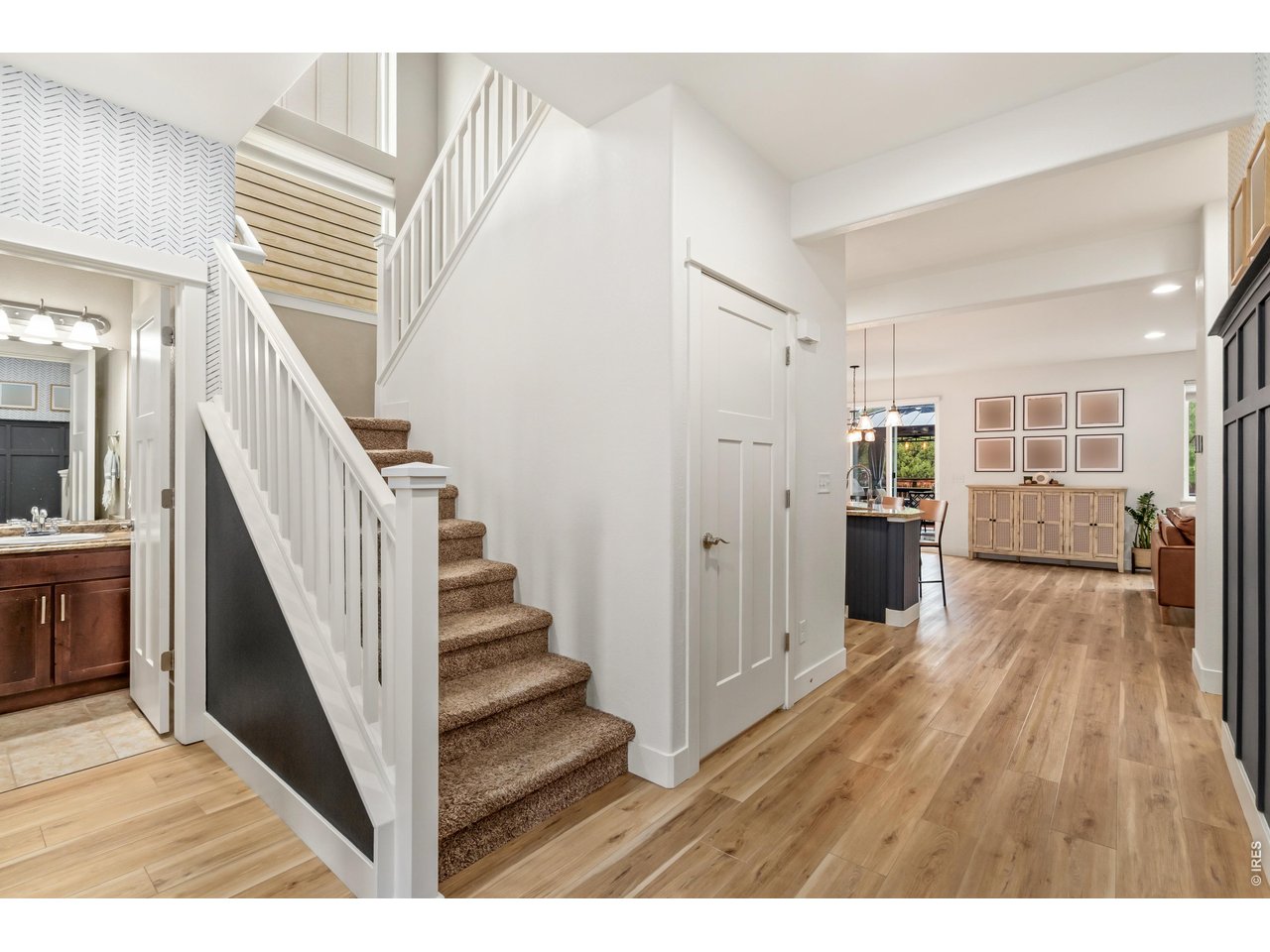 2363 Adobe Dr