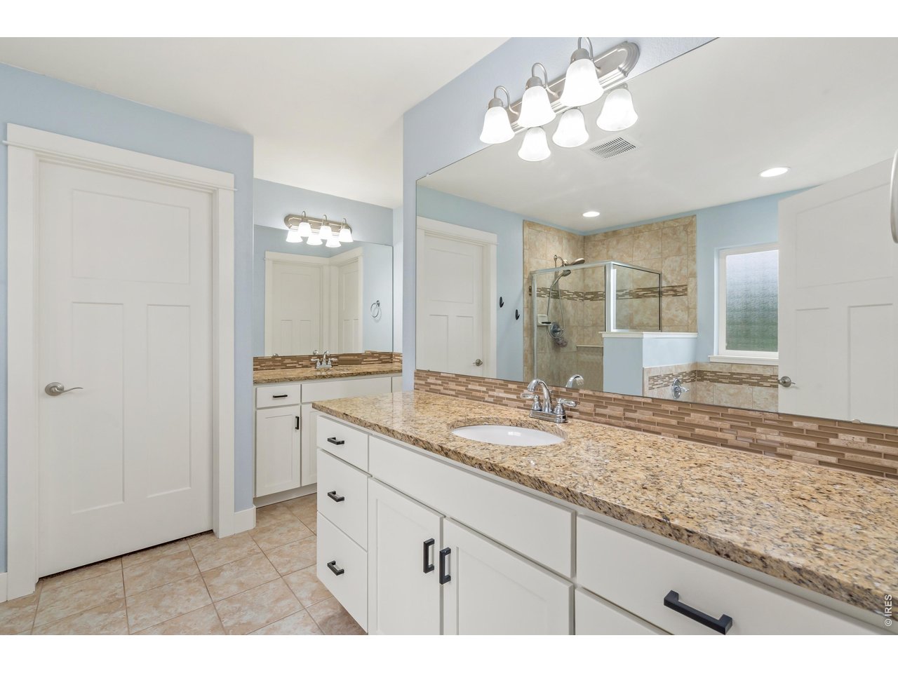 2363 Adobe Dr