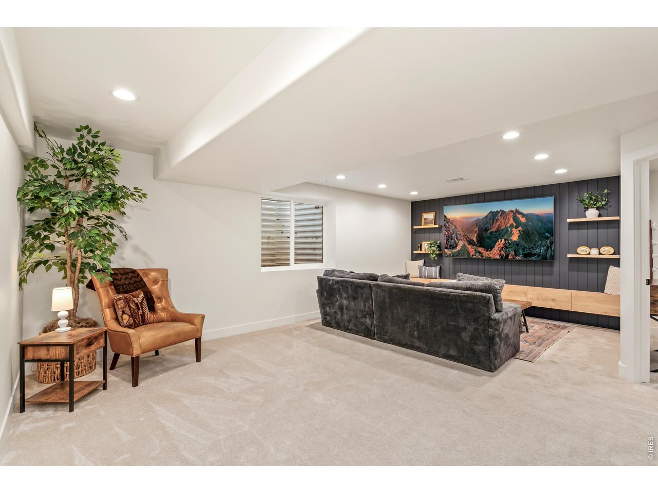 2363 Adobe Dr