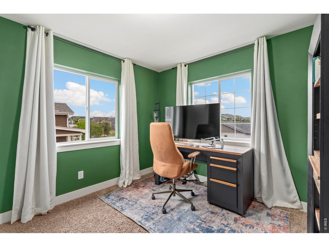 2363 Adobe Dr