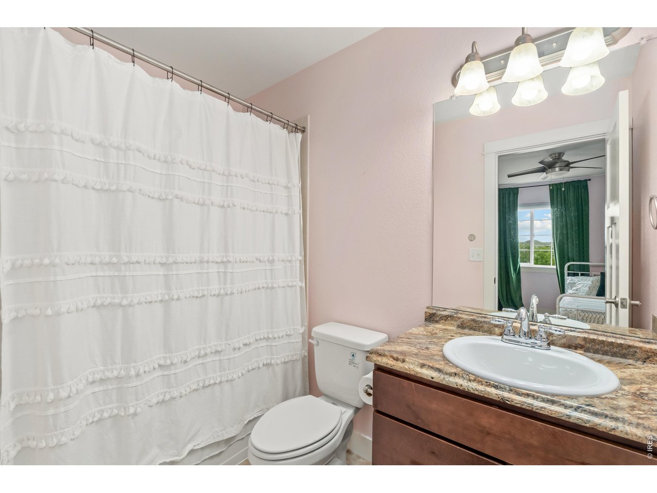 2363 Adobe Dr