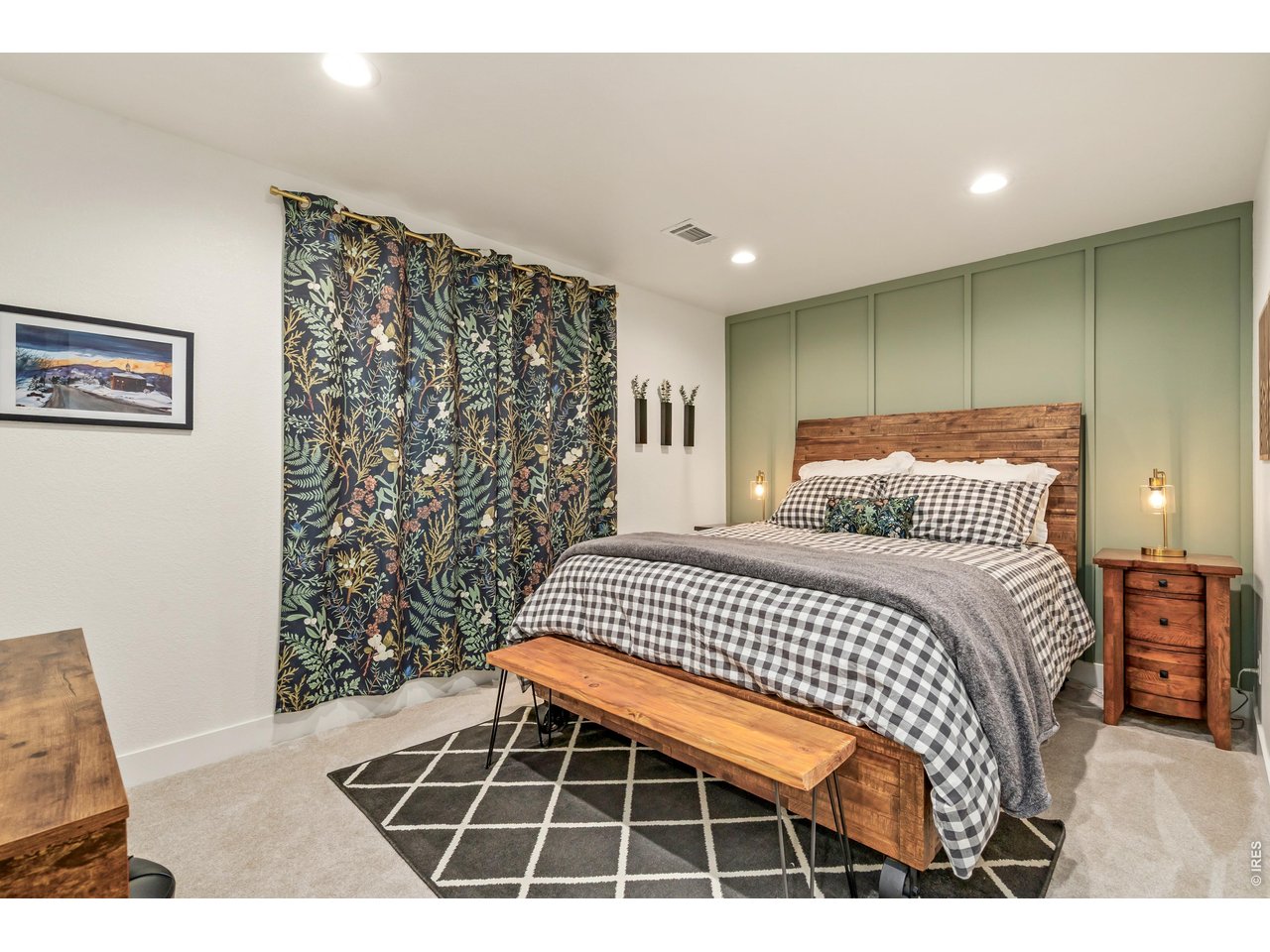 2363 Adobe Dr