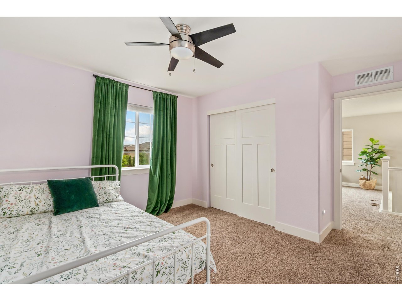 2363 Adobe Dr