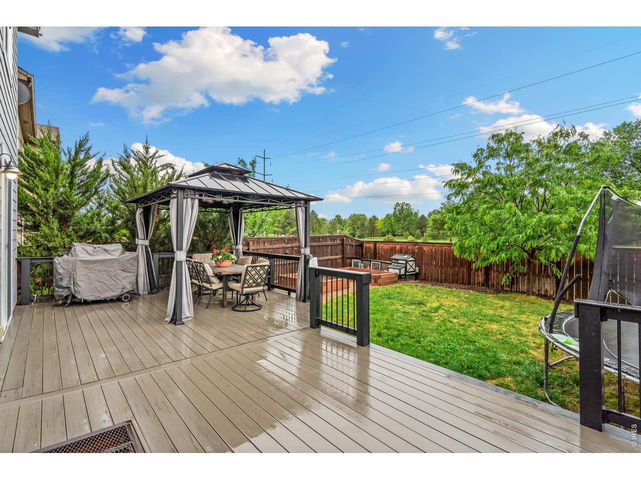 2363 Adobe Dr