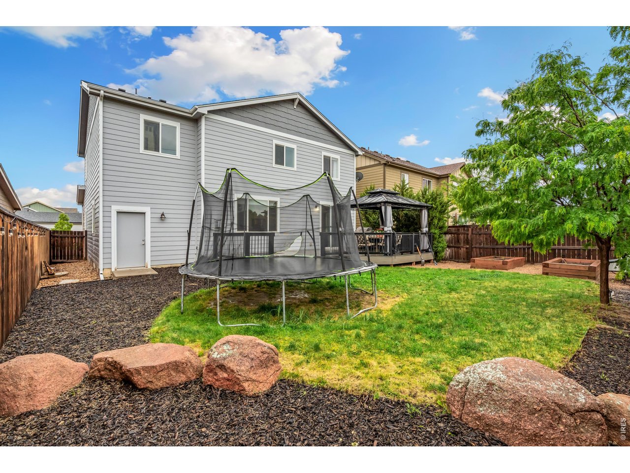 2363 Adobe Dr