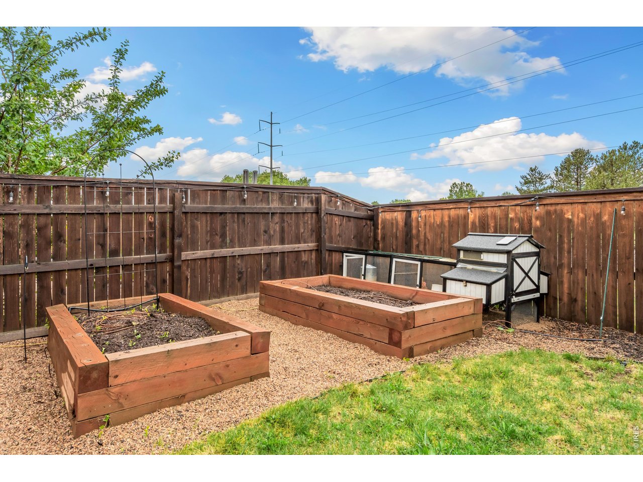 2363 Adobe Dr