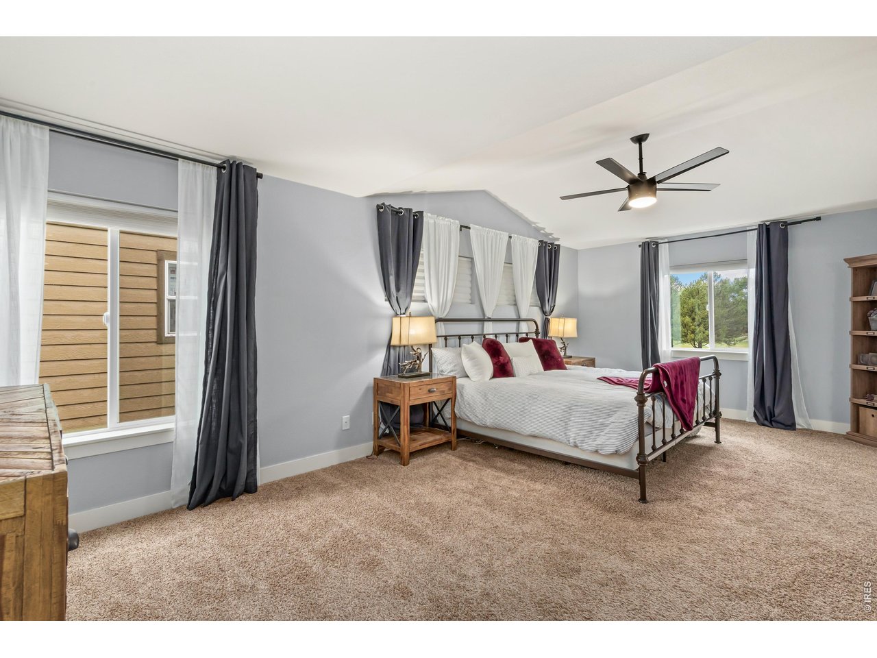 2363 Adobe Dr