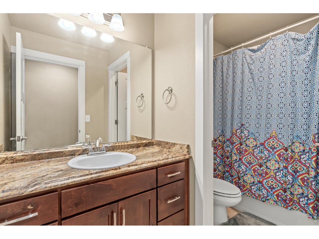 2363 Adobe Dr