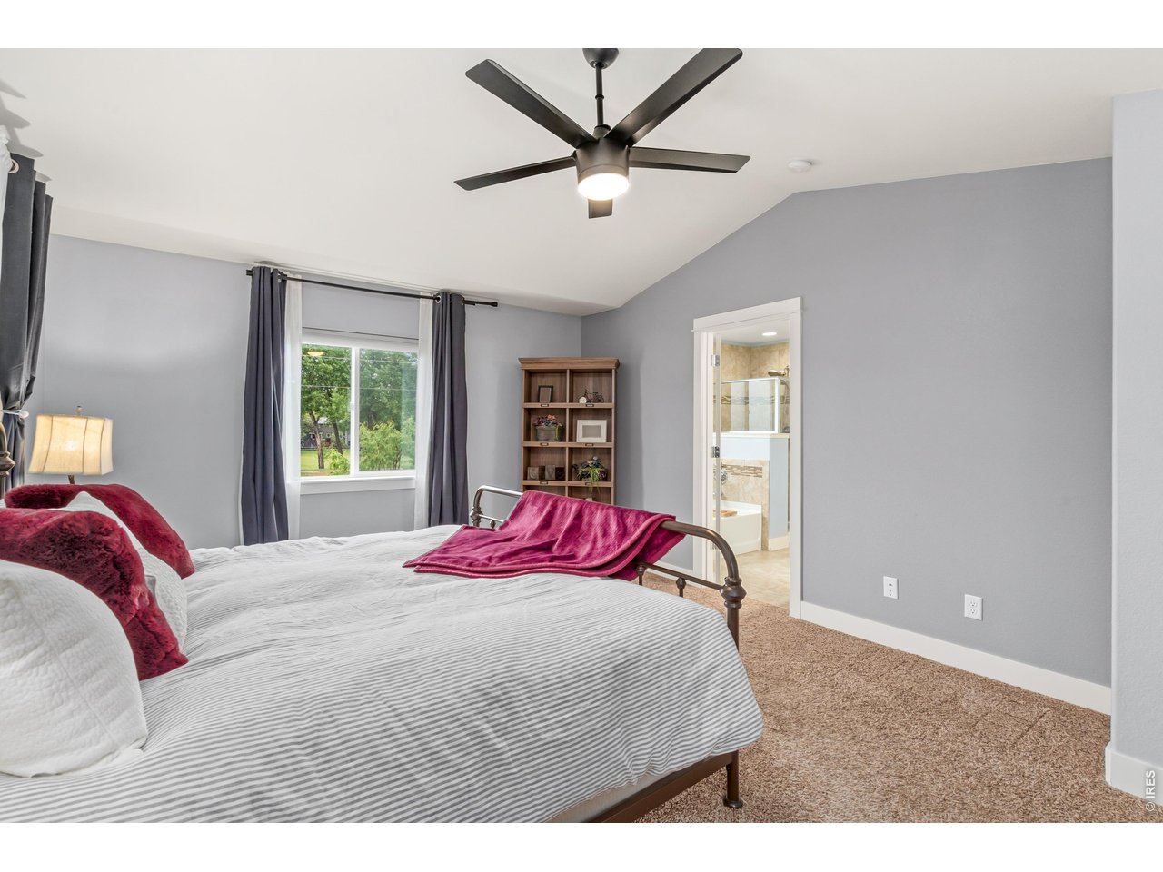2363 Adobe Dr