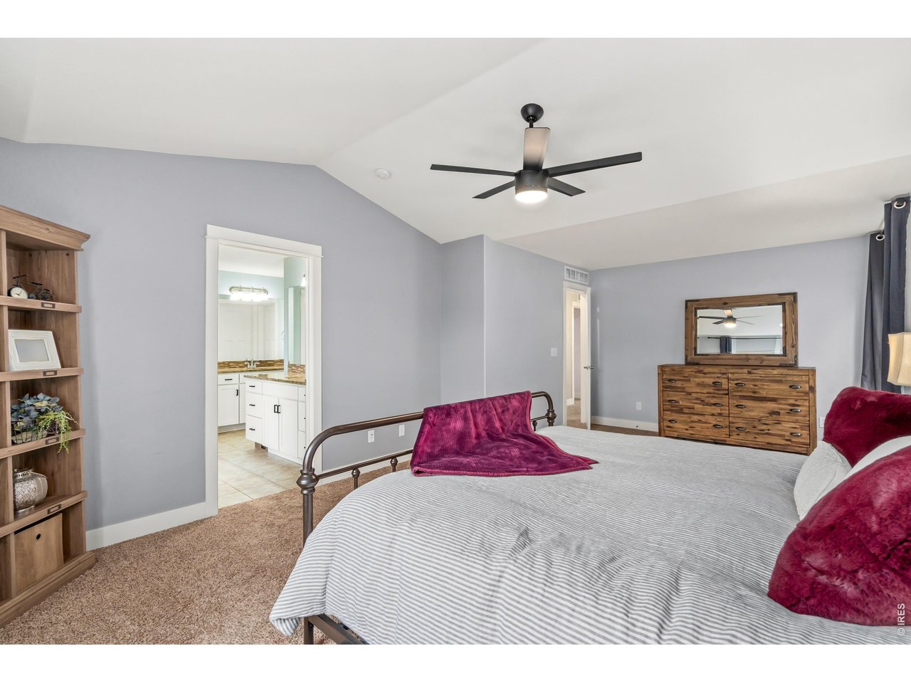 2363 Adobe Dr
