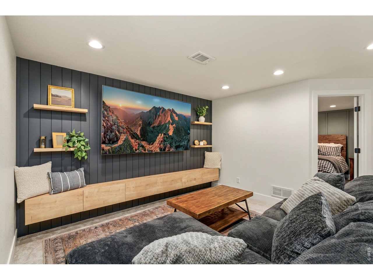 2363 Adobe Dr
