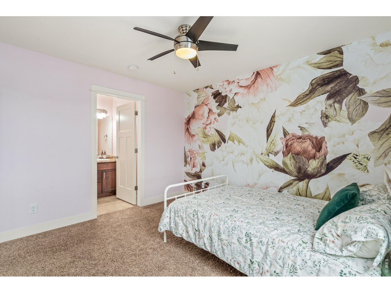 2363 Adobe Dr