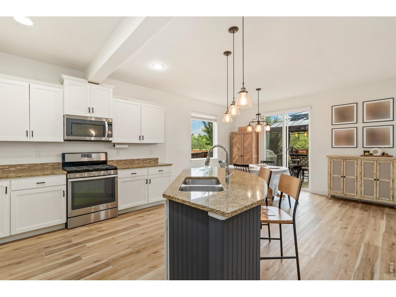 2363 Adobe Dr