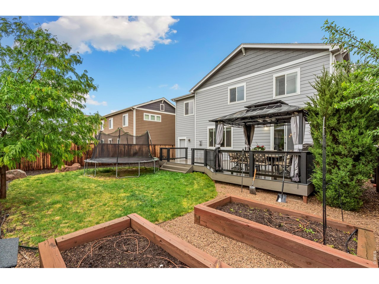 2363 Adobe Dr