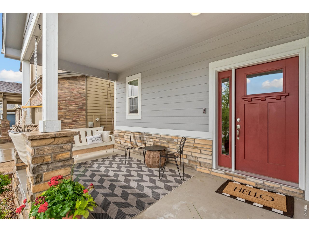 2363 Adobe Dr