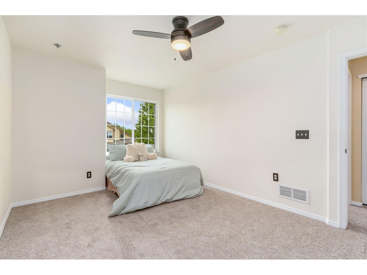 1421 Snook Ct