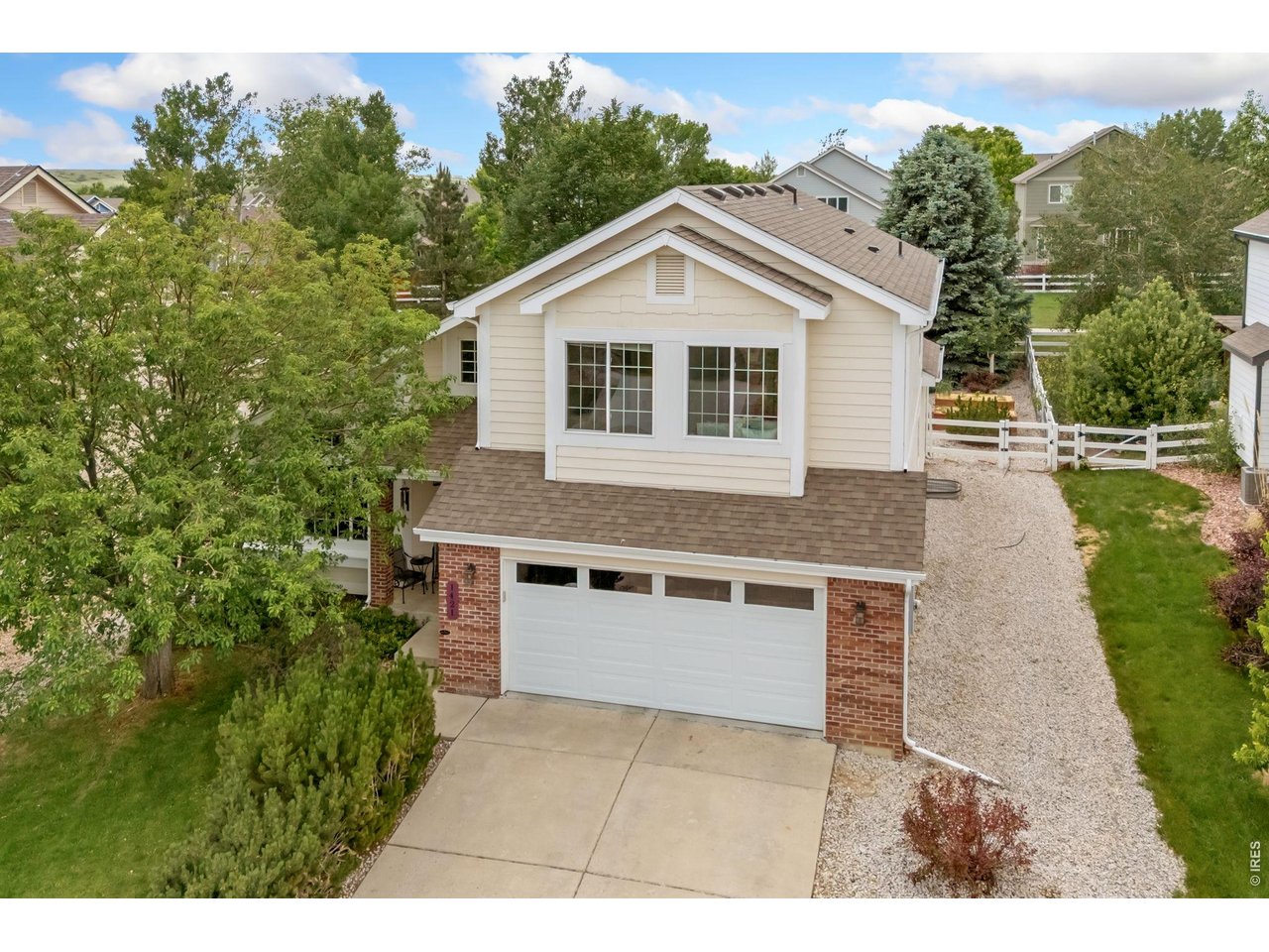 1421 Snook Ct