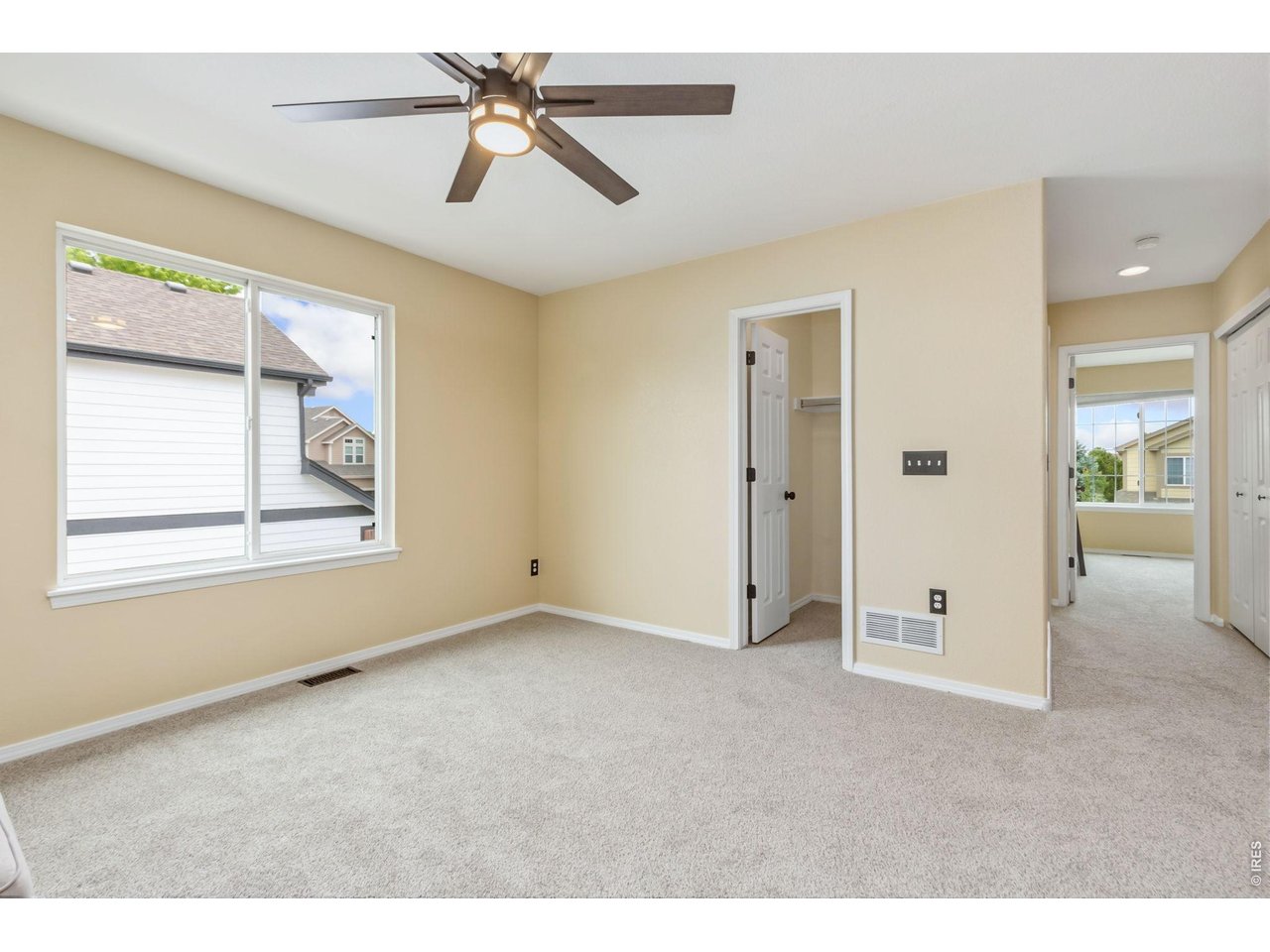 1421 Snook Ct