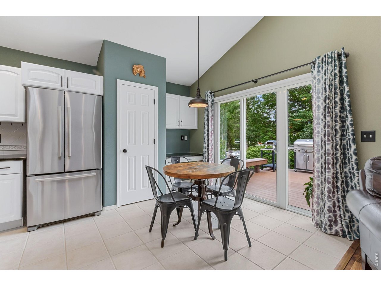1421 Snook Ct