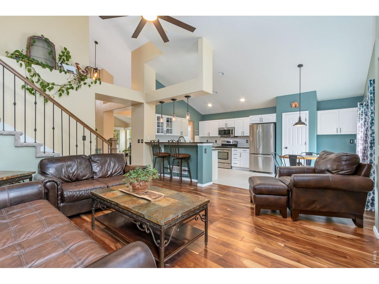 1421 Snook Ct