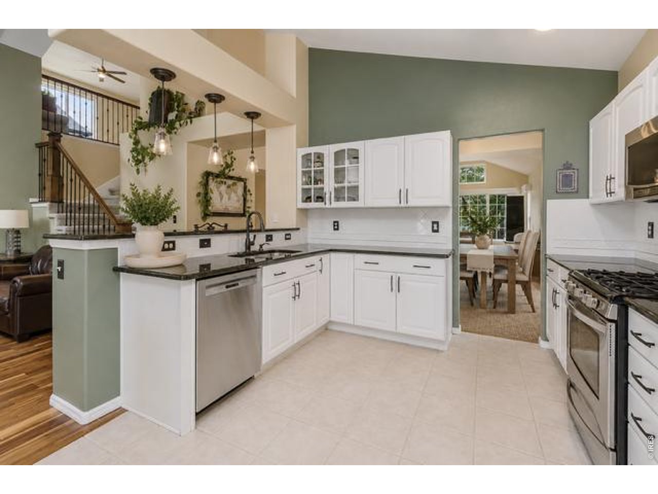 1421 Snook Ct