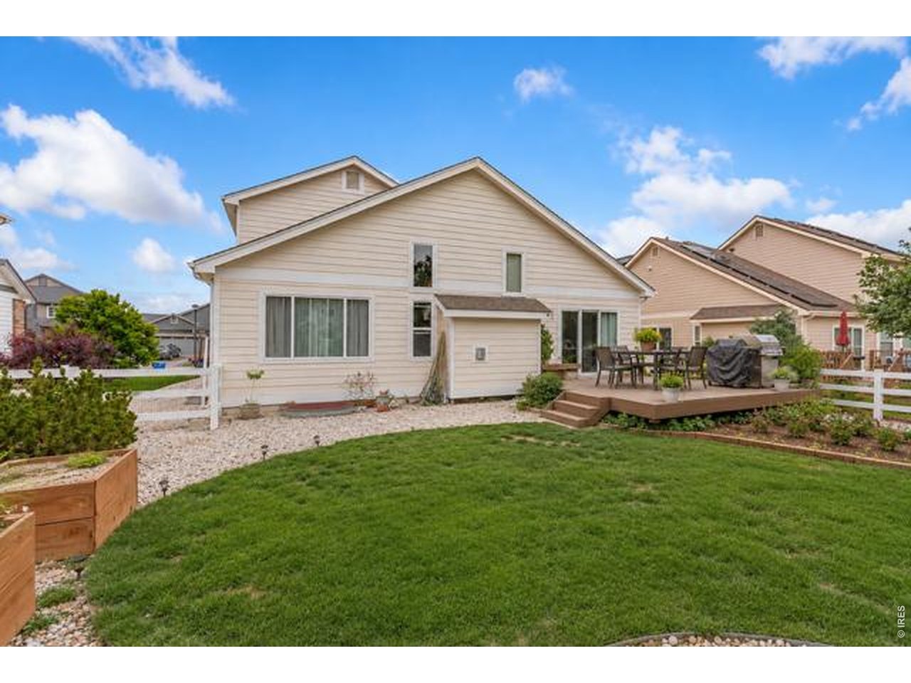 1421 Snook Ct