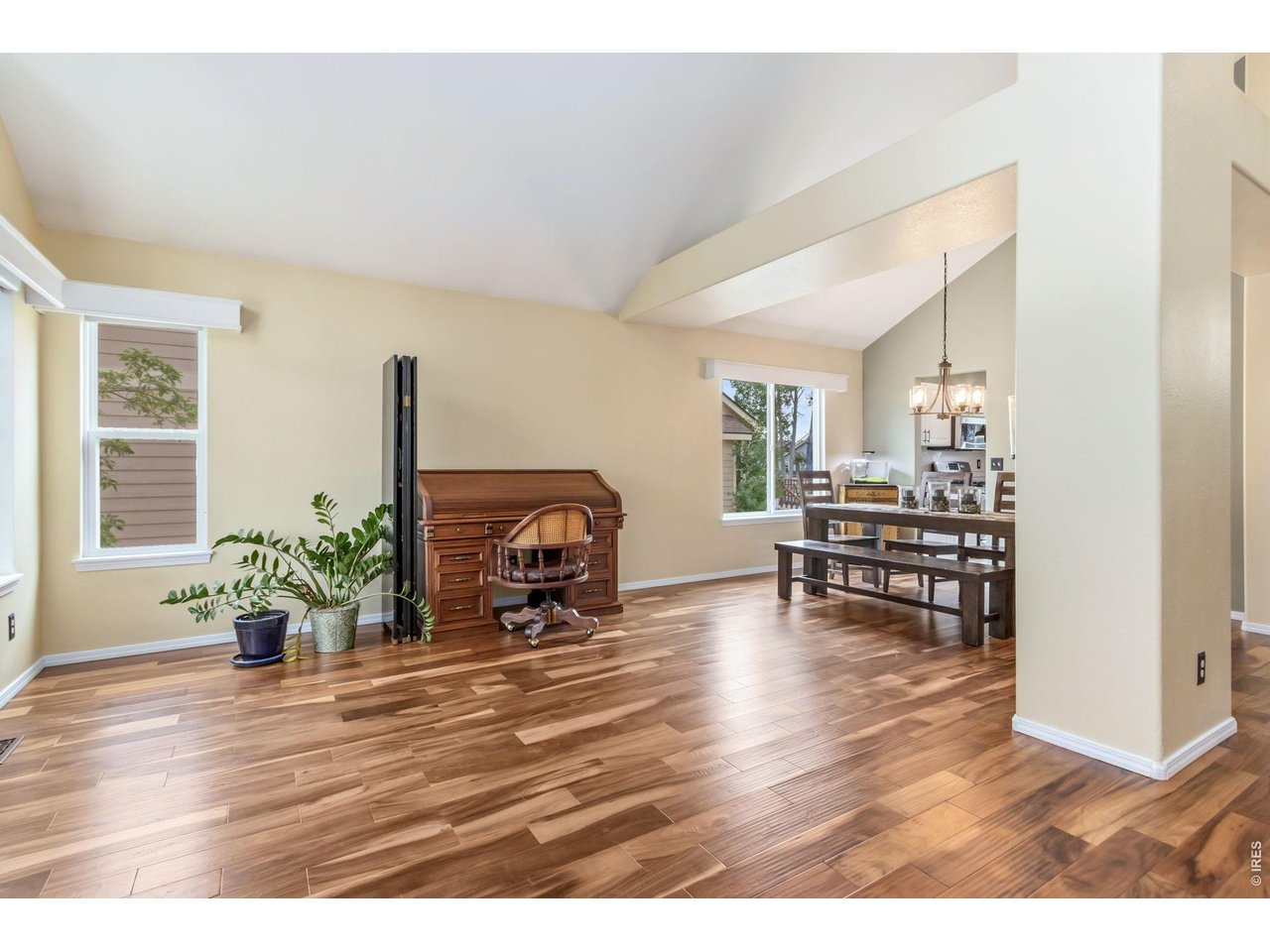 1421 Snook Ct