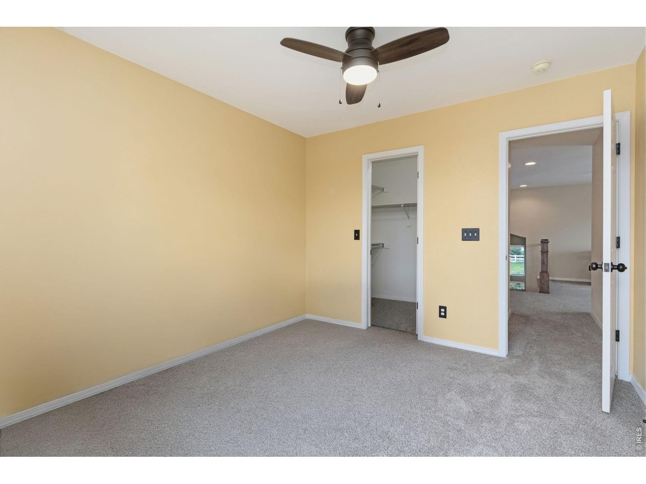 1421 Snook Ct