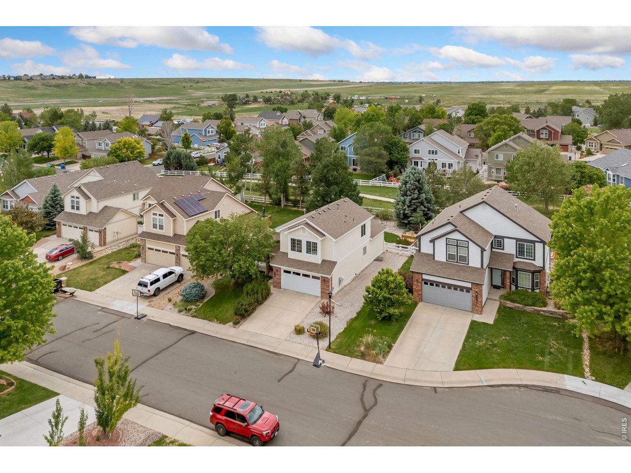 1421 Snook Ct