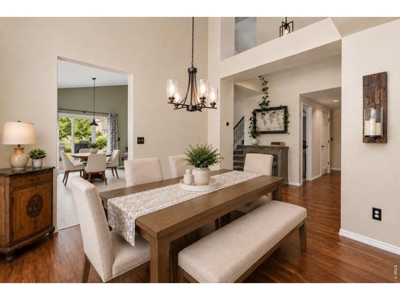 1421 Snook Ct