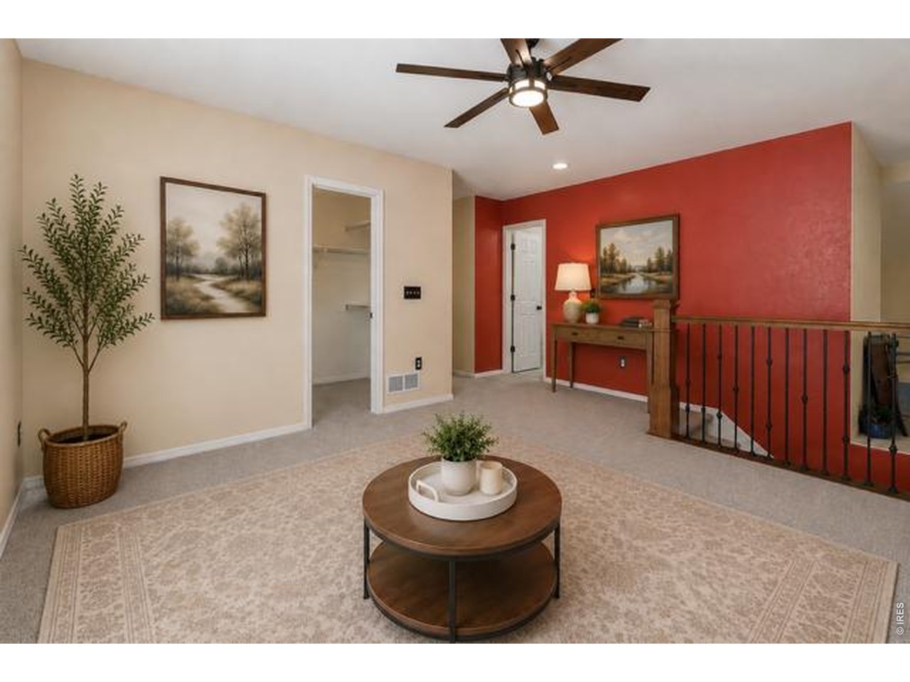 1421 Snook Ct