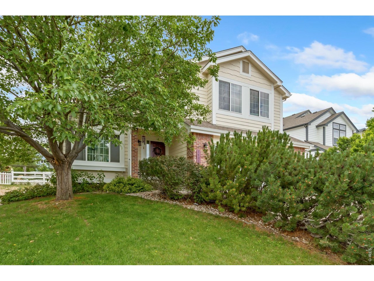 1421 Snook Ct