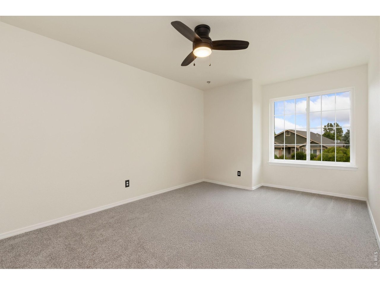 1421 Snook Ct