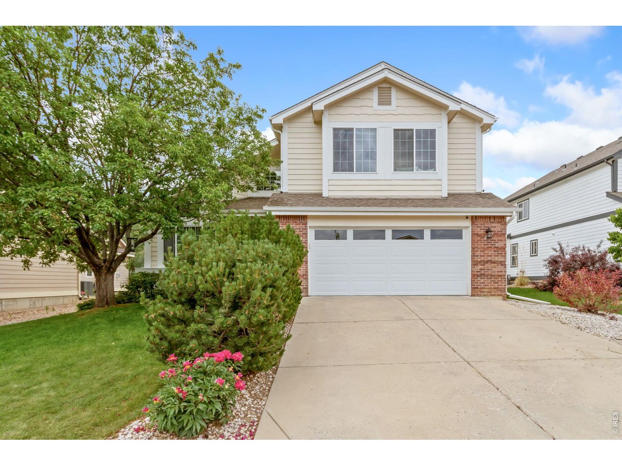 1421 Snook Ct