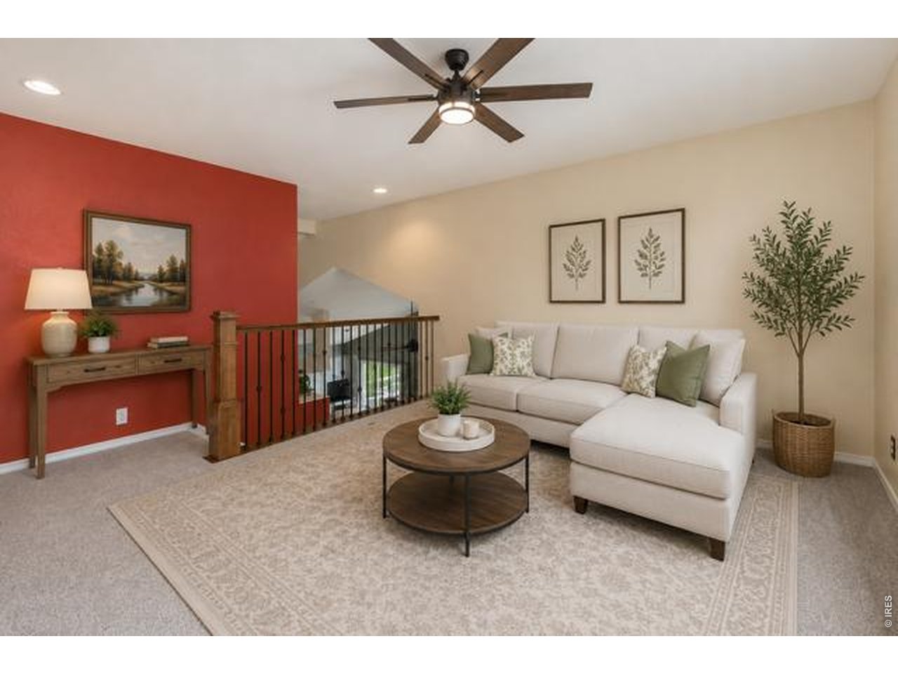 1421 Snook Ct