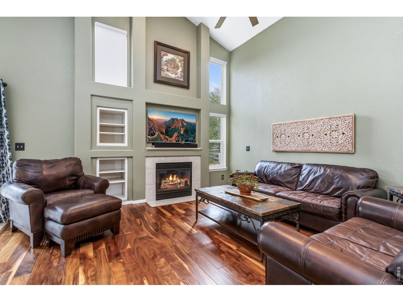 1421 Snook Ct
